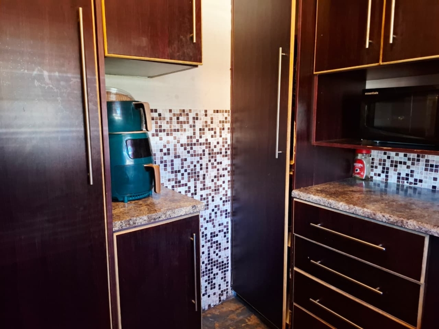 2 Bedroom Property for Sale in Navalsig Free State